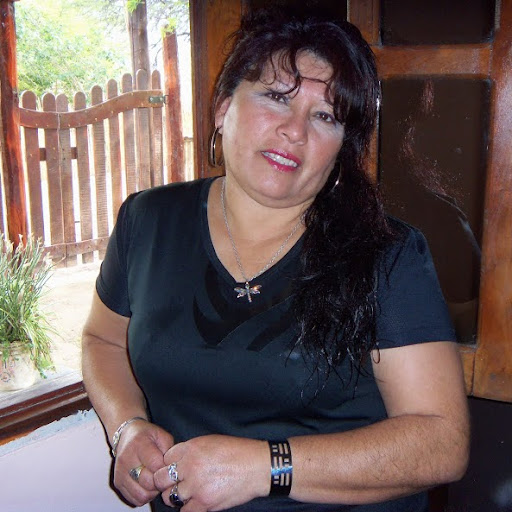Maria Cardenas Photo 45