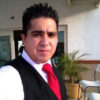 Juvenal Ramirez Photo 6