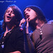 Bryan Dawson Photo 18