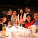 Jerry Ramon Photo 19