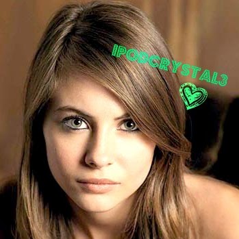 Crystal Conner Photo 13