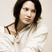 Victoria Lowe Photo 10