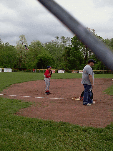 Patricia Arnett Photo 15