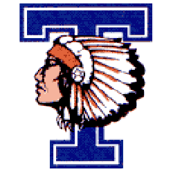 Christine Kirkpatrick Photo 8