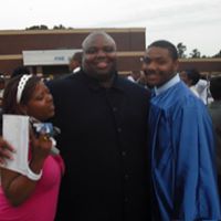 Darrell Sharp Photo 24