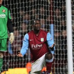 Lewis Gordon Photo 35