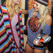 Pamela Roth Photo 30