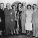 Robert Fridley Photo 9