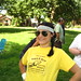 Kathryn Farnsworth Photo 15