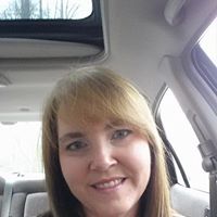 Rhonda Gardner Photo 34