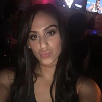Kristin Rodriguez Photo 28