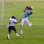 David Eddy Photo 10