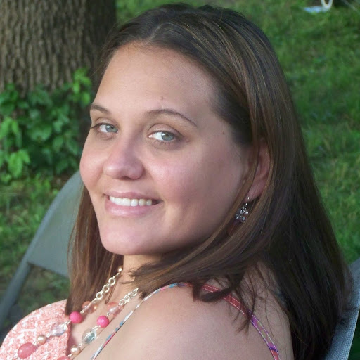 Angela Pruitt Photo 10