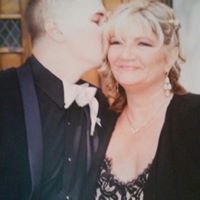 Lisa Devito Photo 32