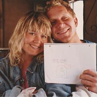 Cheryl Jensen Photo 21