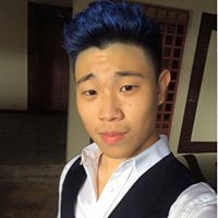 Benjamin Ho Photo 40