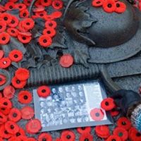 Rachel Dostie Photo 3