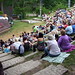 Karen Hines Photo 21