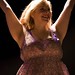 Julia Hall Photo 16