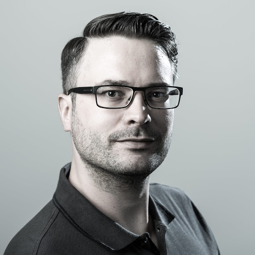 Robert Glas Photo 18