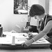 Marilyn Davenport Photo 11