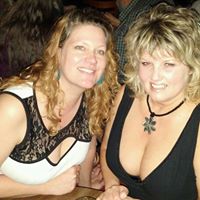Brenda Sinclair Photo 19