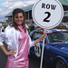 Sally Ford Photo 13