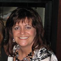 Shelly Lane Photo 34