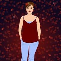 Dona Robinson Photo 13