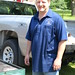 Paula Niles Photo 14