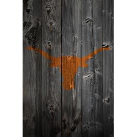 Jason Potts Photo 34 Jason Potts Photo 34