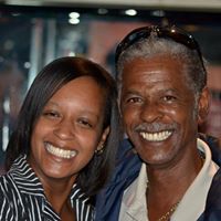 Philip Richardson Photo 16 Philip Richardson Photo 16