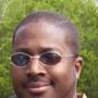 Darryl Stevenson Photo 19