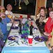 Bob Gilson Photo 12
