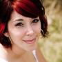 Maria Heredia Photo 39
