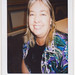 Cindy Hamilton Photo 15
