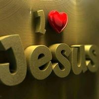 James Benoit Photo 27