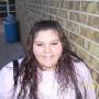 Crystal Standridge Photo 3