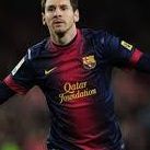 Cristian Munoz Photo 35