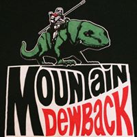 Larry Halverson Photo 29