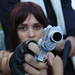Teresa Ricci Photo 26