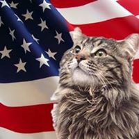 Roberta Moyer Photo 10