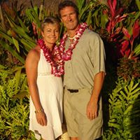 Robert Helms Photo 38 Robert Helms Photo 38