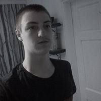 Jonathan Kent Photo 13