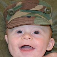 Stephanie Maki Photo 12