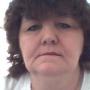 Louise Mcgrath Photo 24