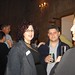 Michele Mccarthy Photo 21