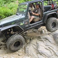 Scott Trager Photo 10
