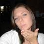 Lindsey Erickson Photo 28