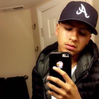 Juan Saucedo Photo 19